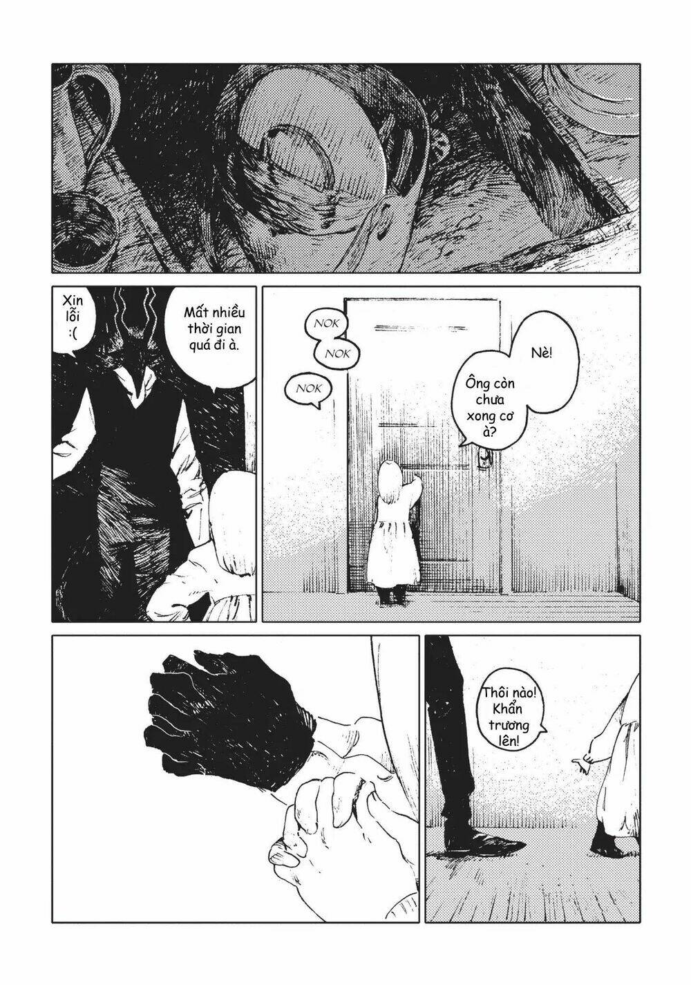page_25.jpg