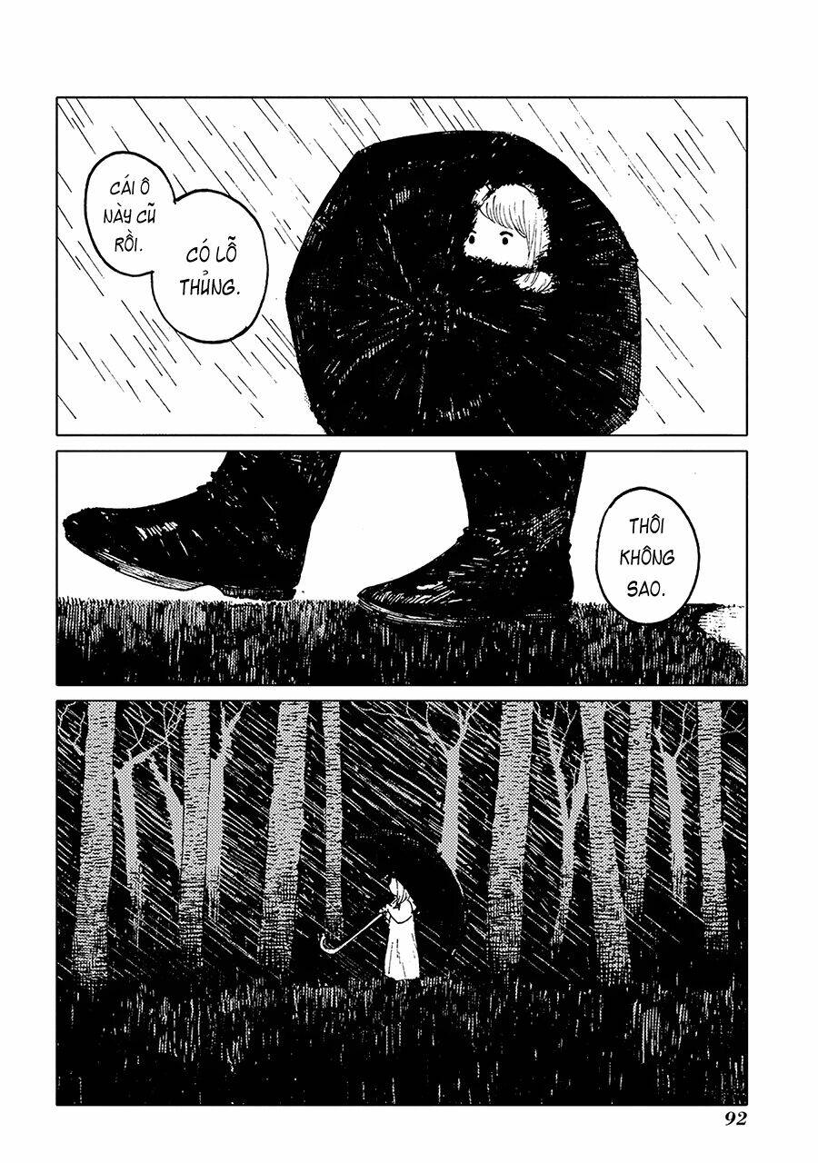 page_17.jpg
