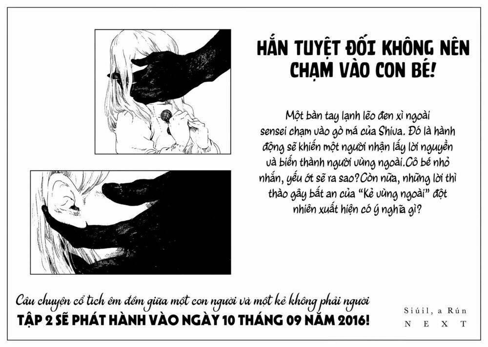 page_34.jpg