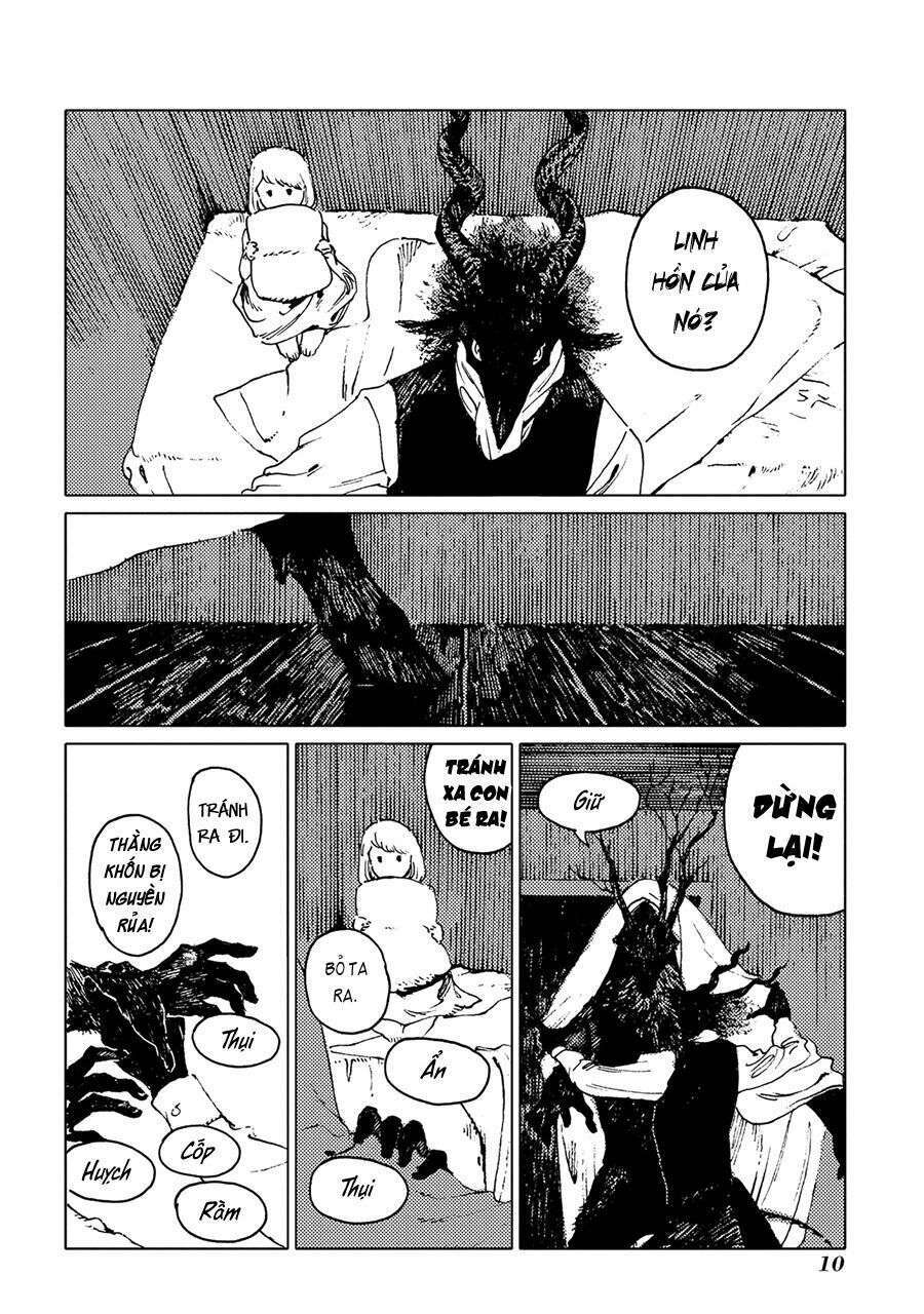 page_16.jpg