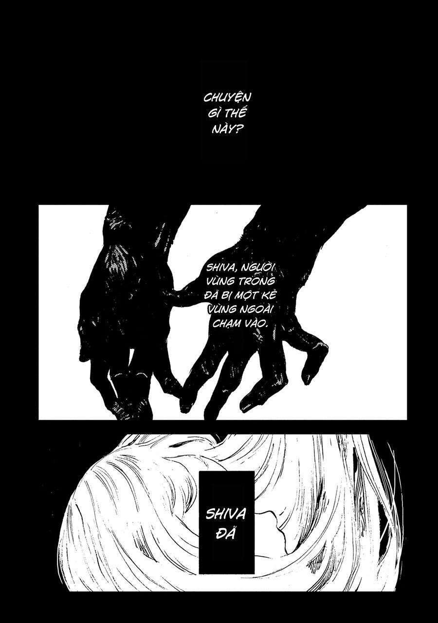 page_37.jpg