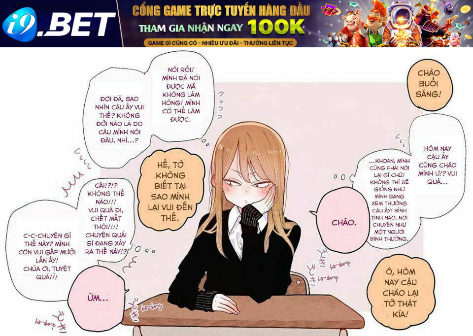page_2.jpg