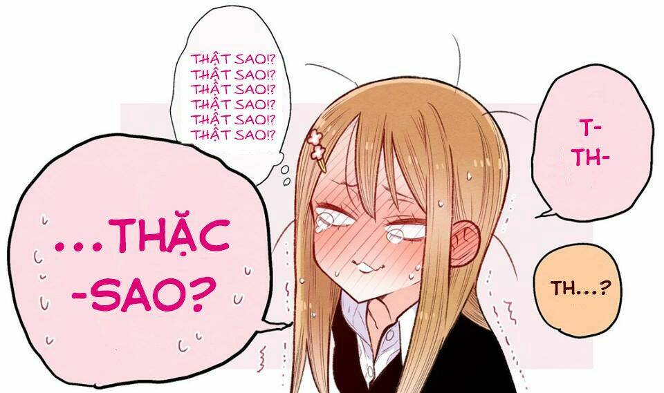 page_7.jpg