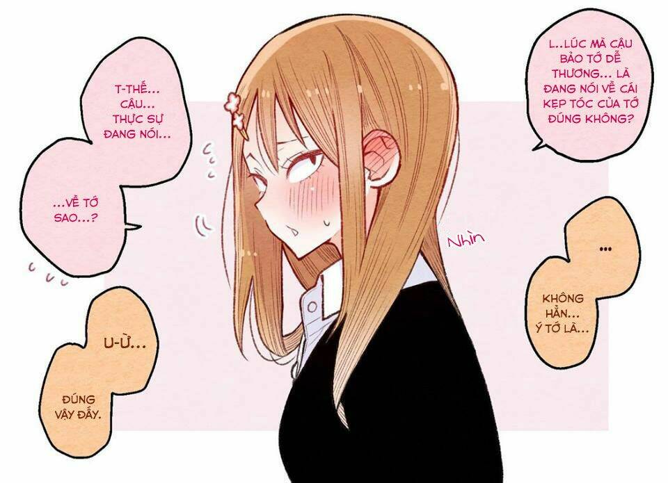 page_2.jpg