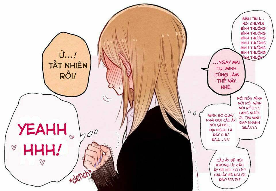 page_6.jpg