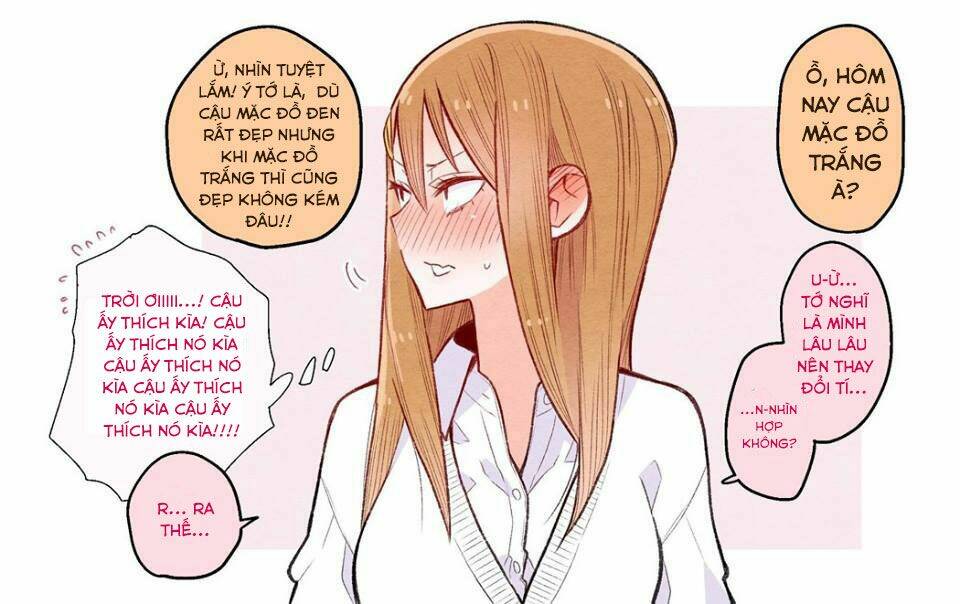 page_2.jpg