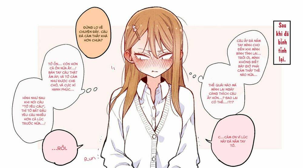 page_1.jpg