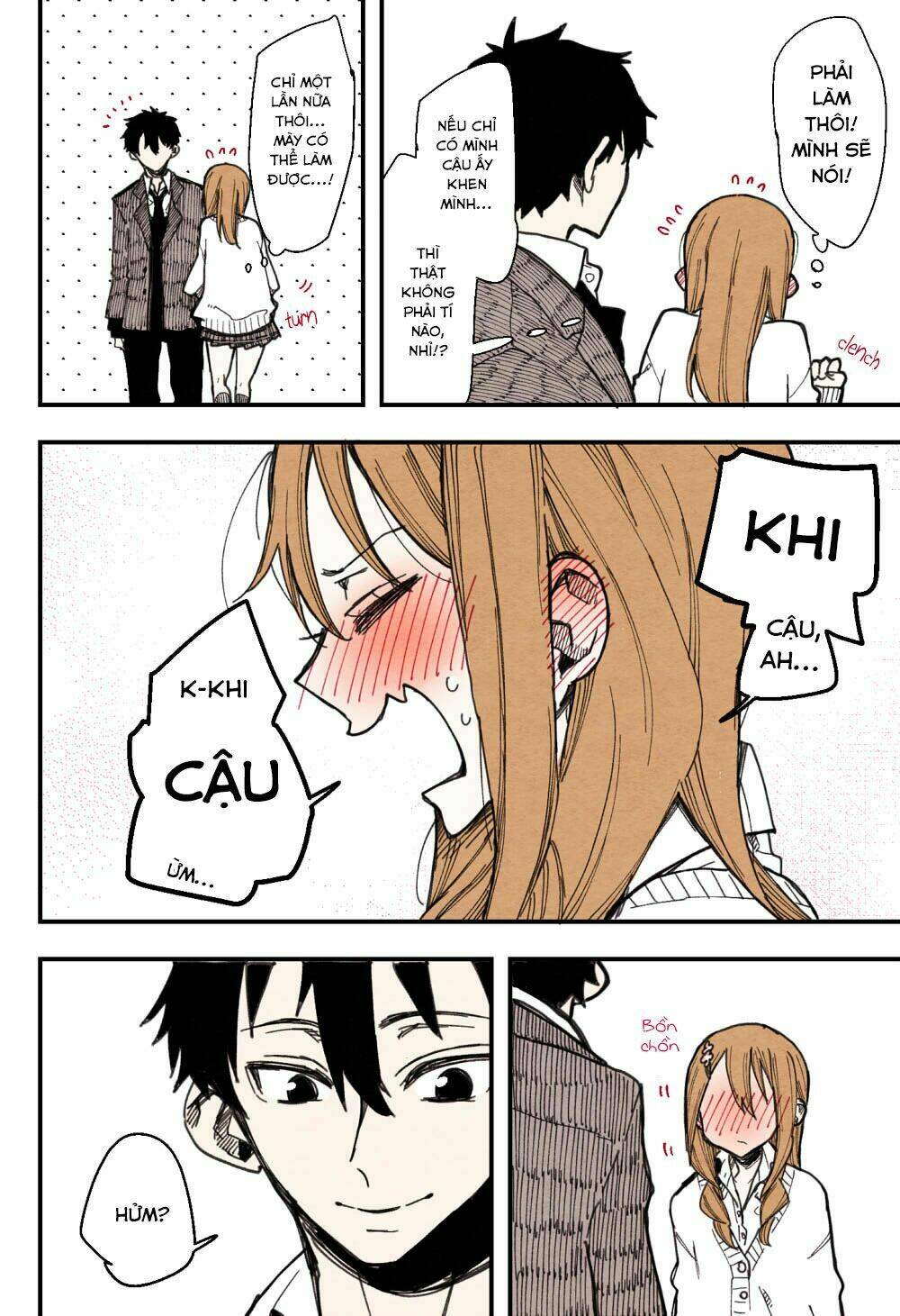 page_6.jpg