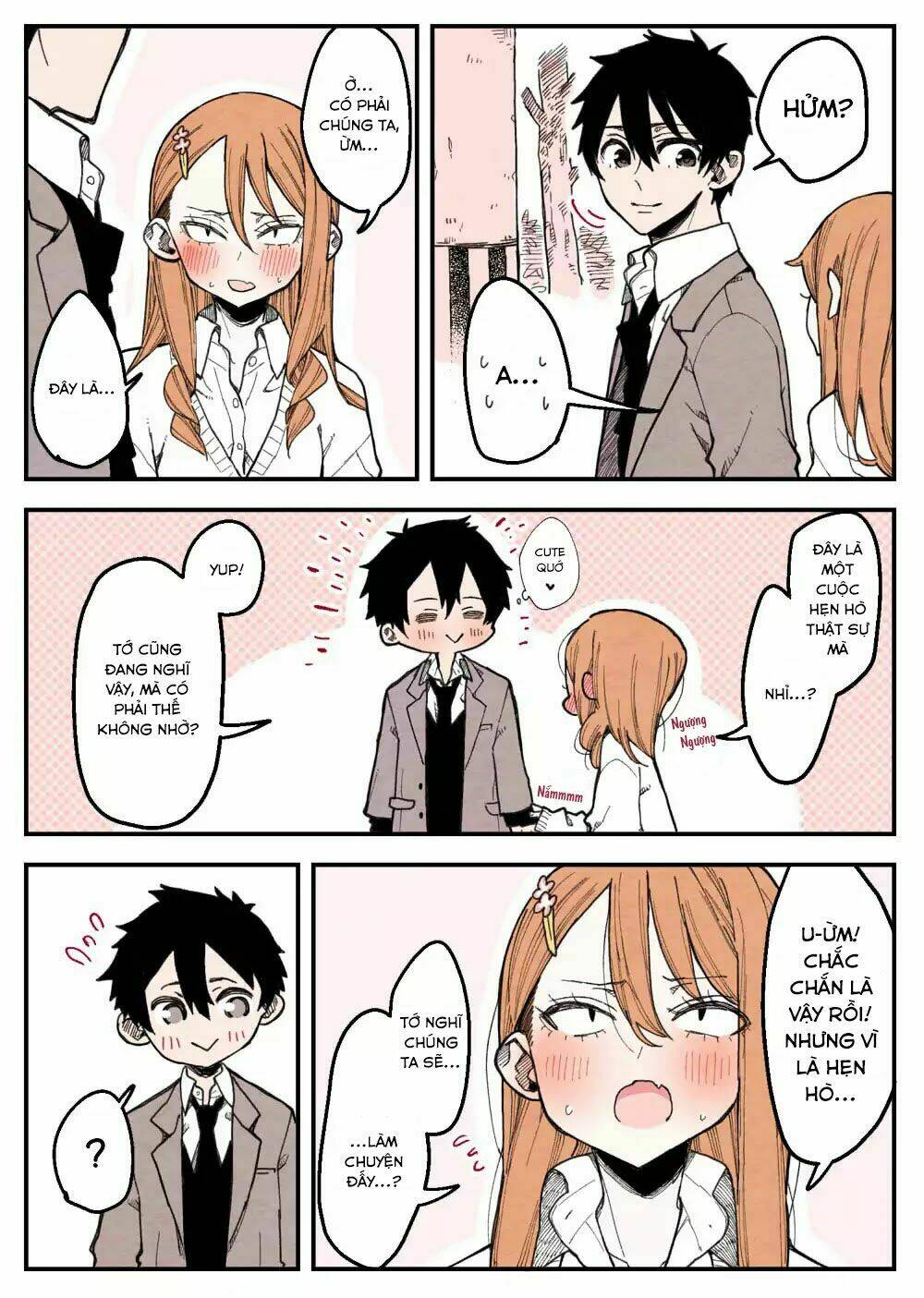 page_2.jpg