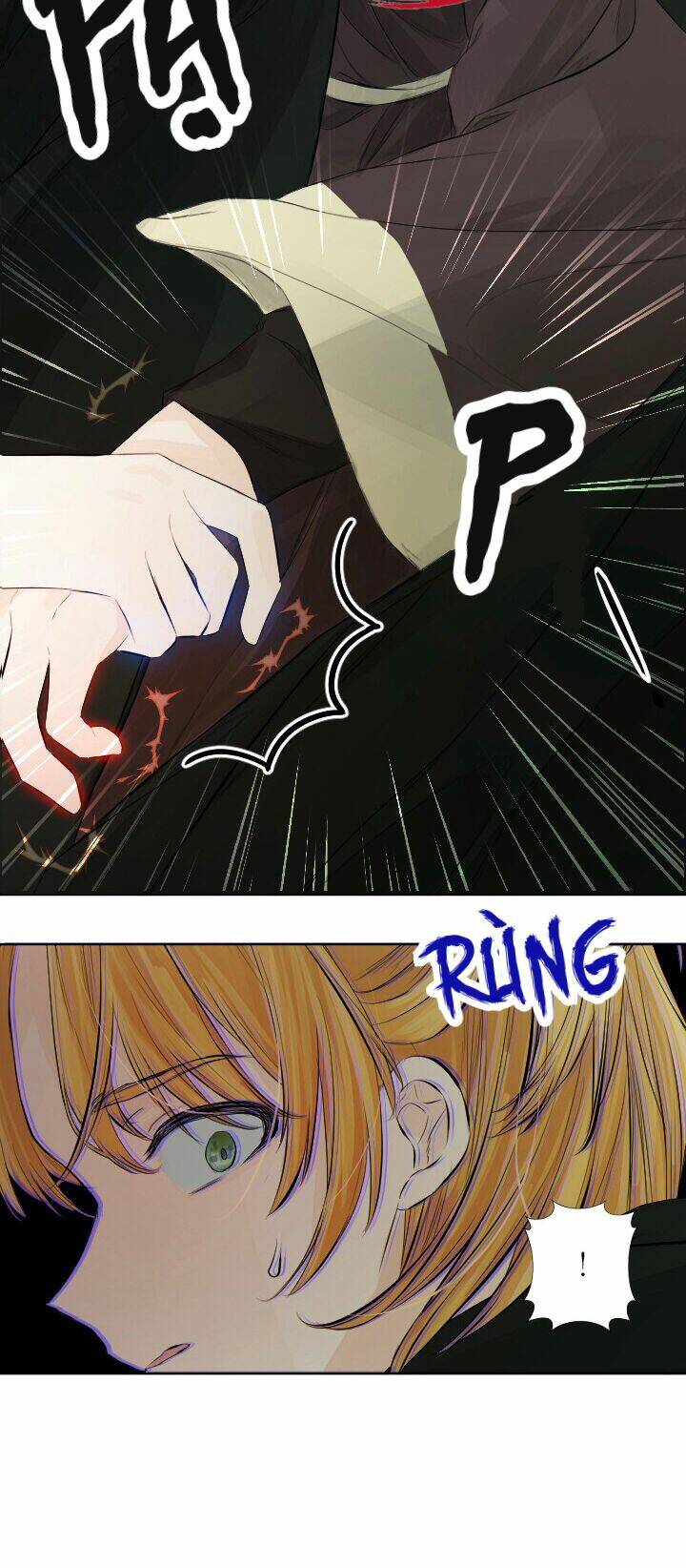 page_21.jpg