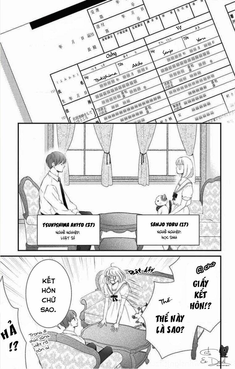 page_10.jpg
