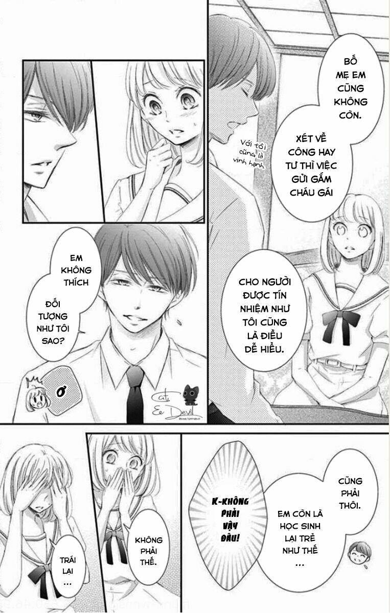 page_11.jpg