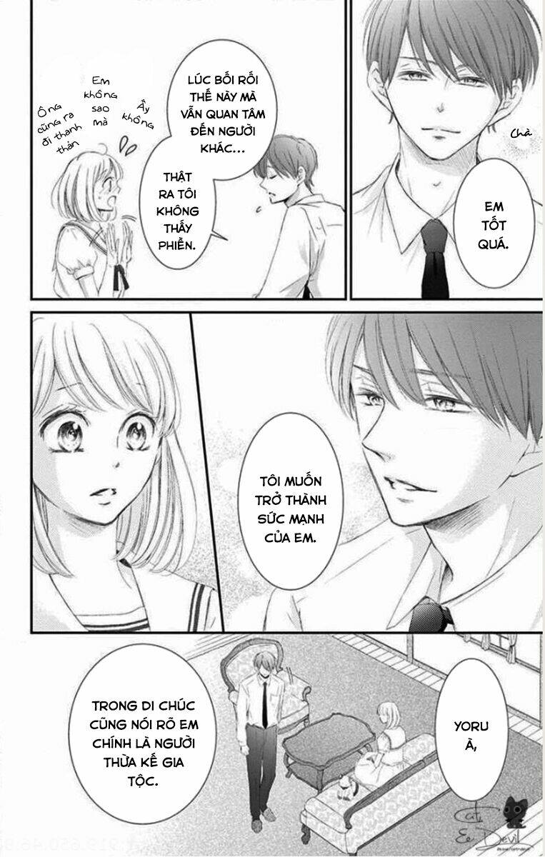 page_13.jpg