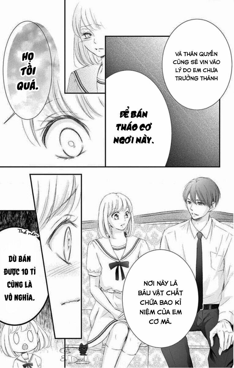 page_14.jpg