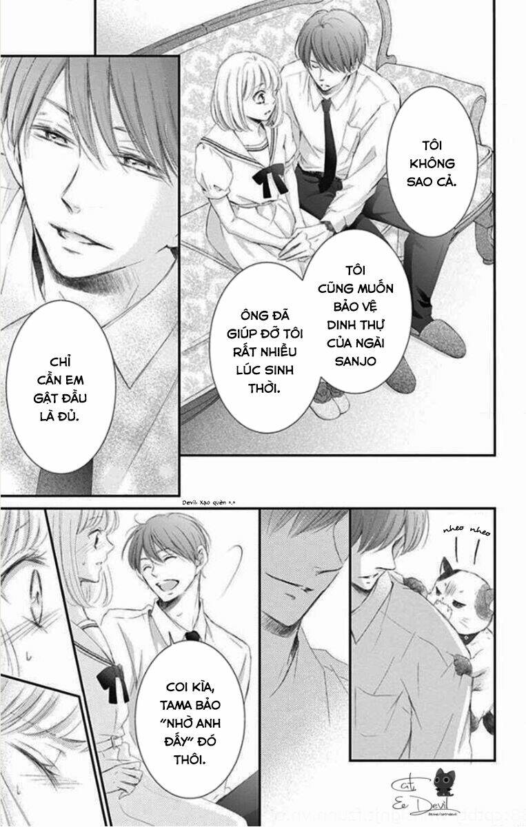 page_16.jpg