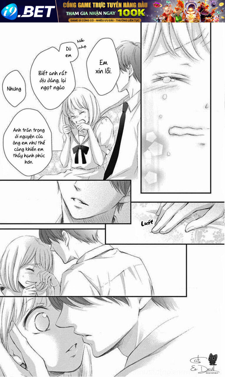 page_18.jpg