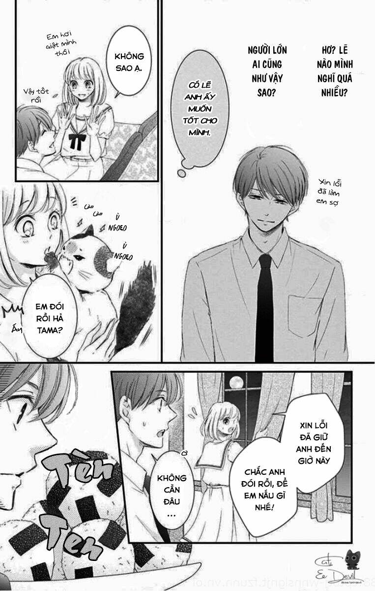 page_22.jpg