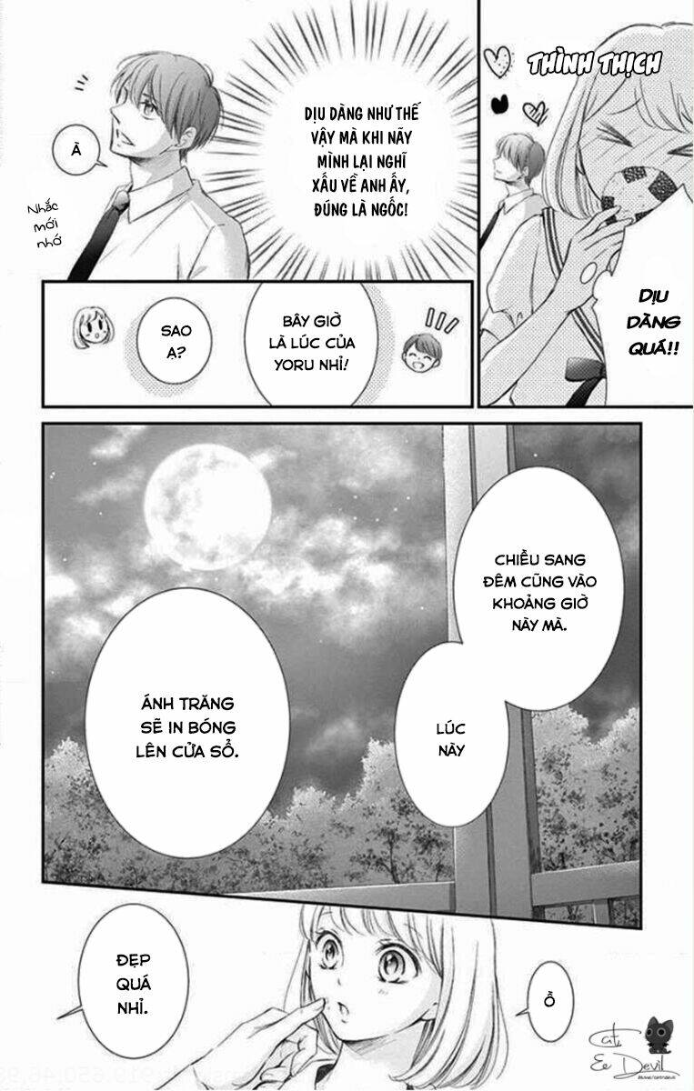 page_25.jpg