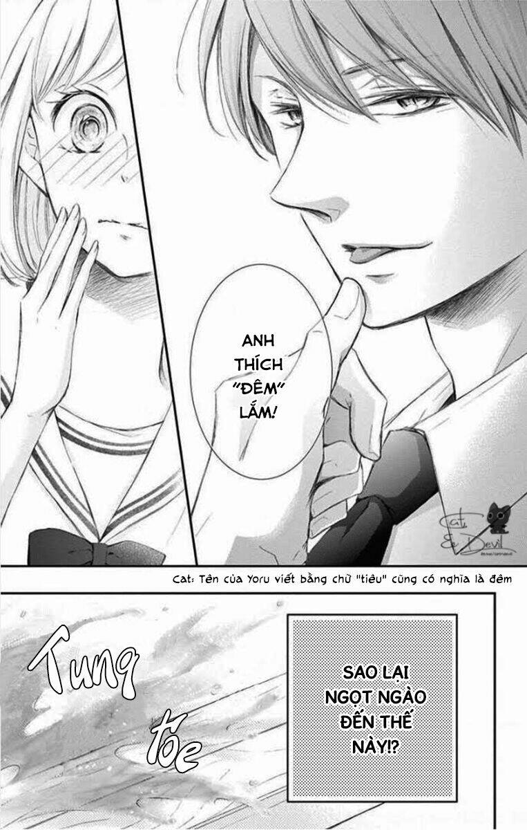 page_26.jpg