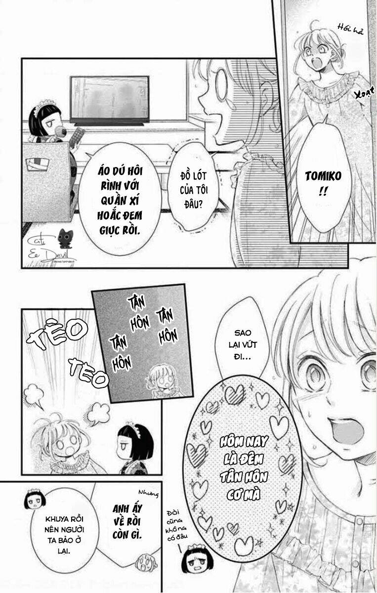 page_29.jpg