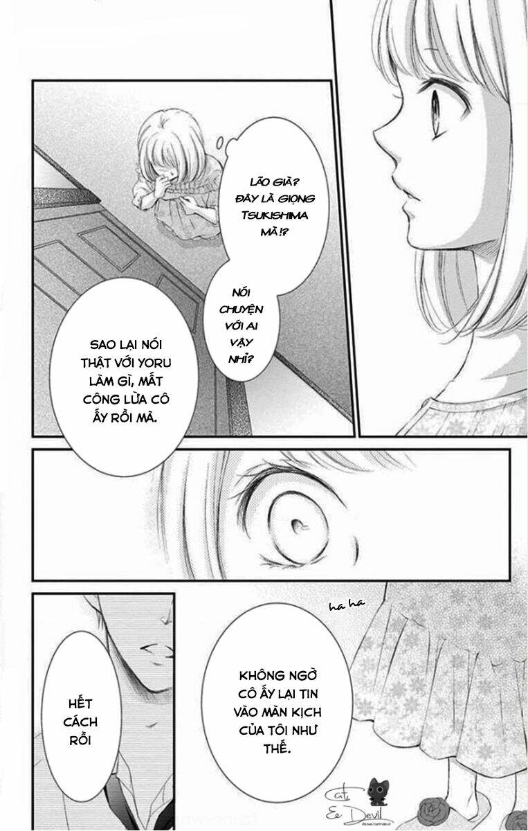 page_31.jpg