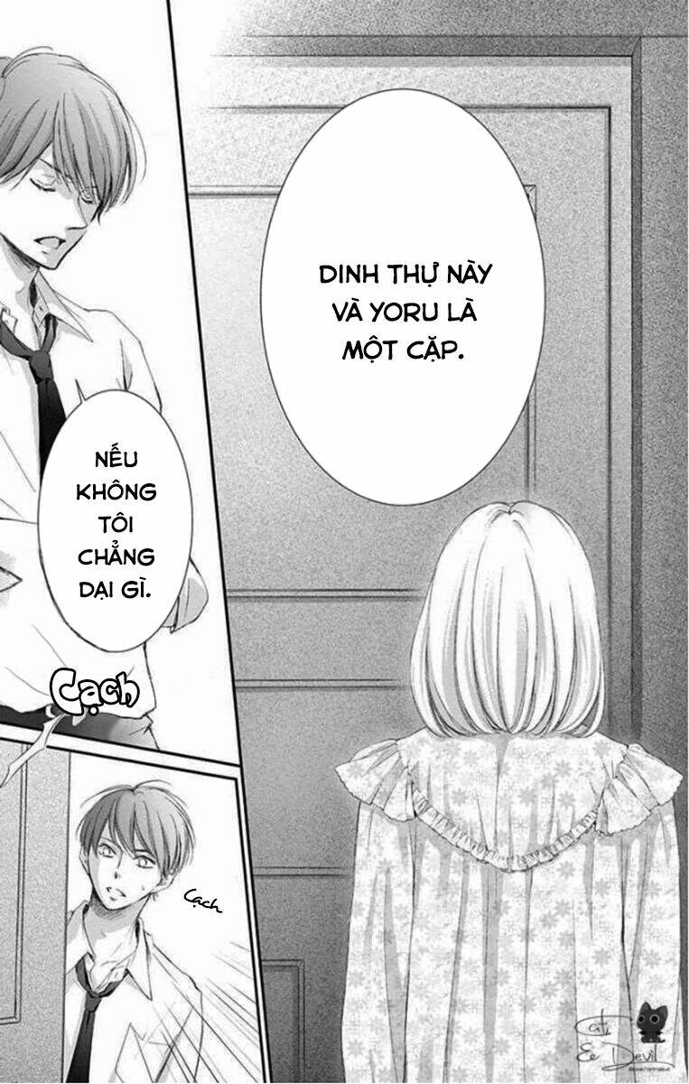 page_32.jpg