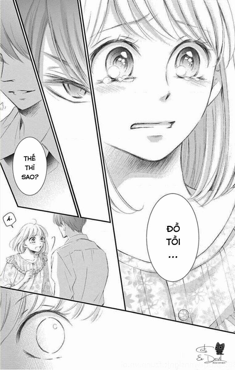 page_38.jpg