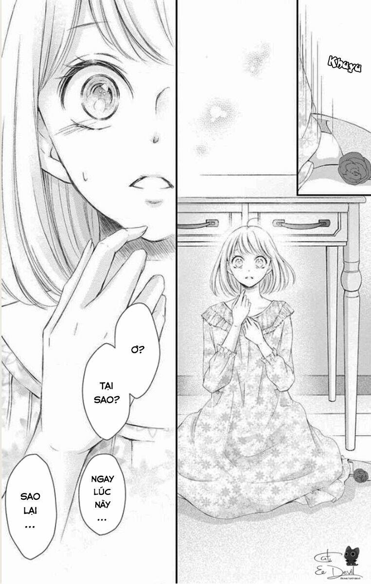 page_40.jpg