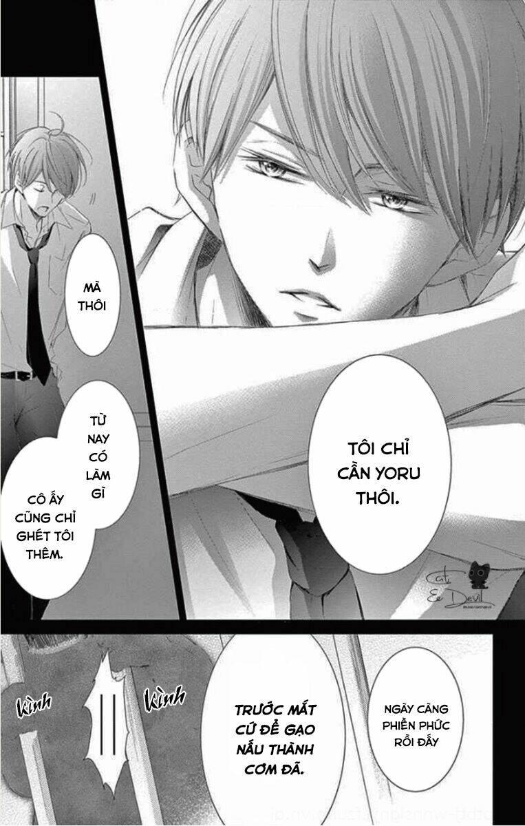 page_44.jpg