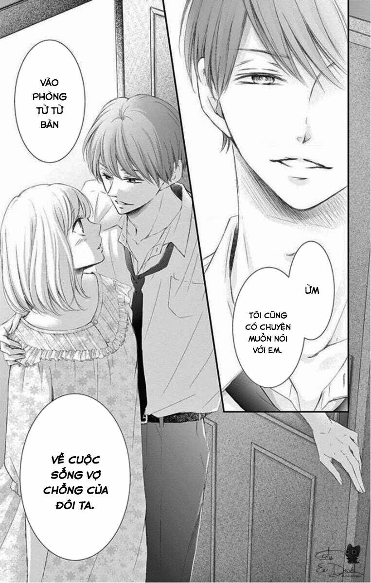 page_46.jpg