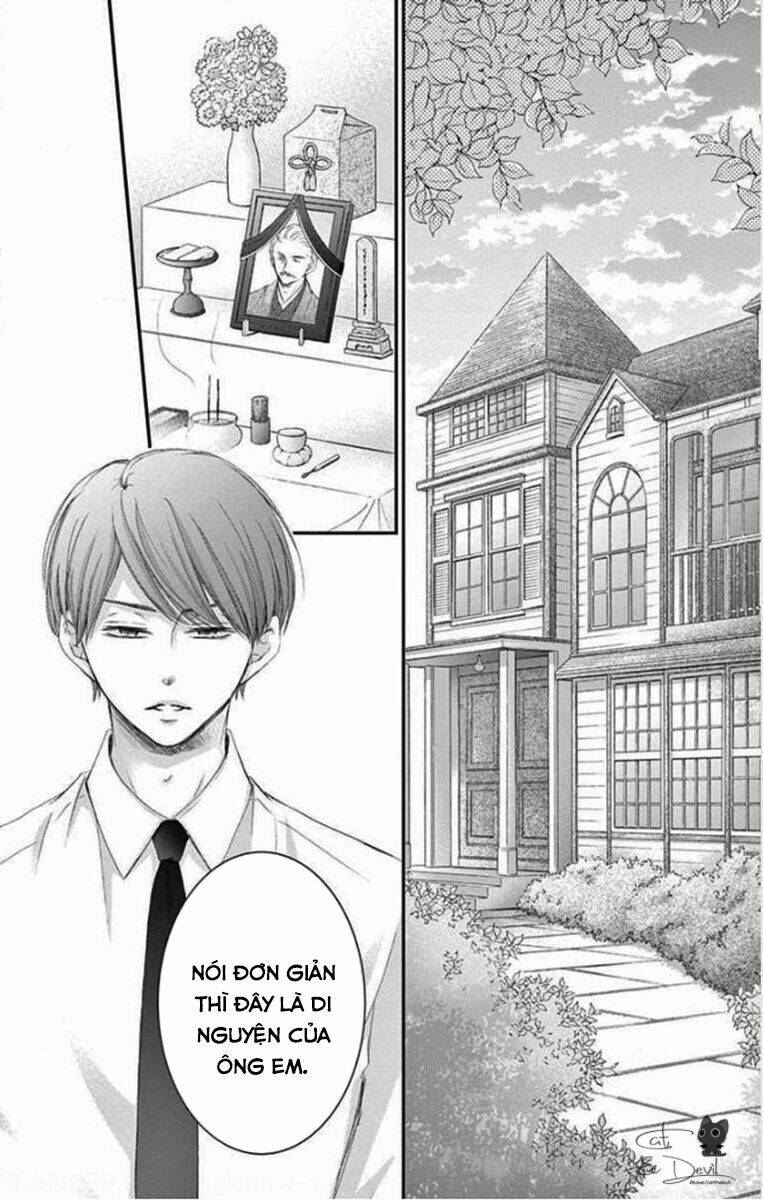 page_9.jpg