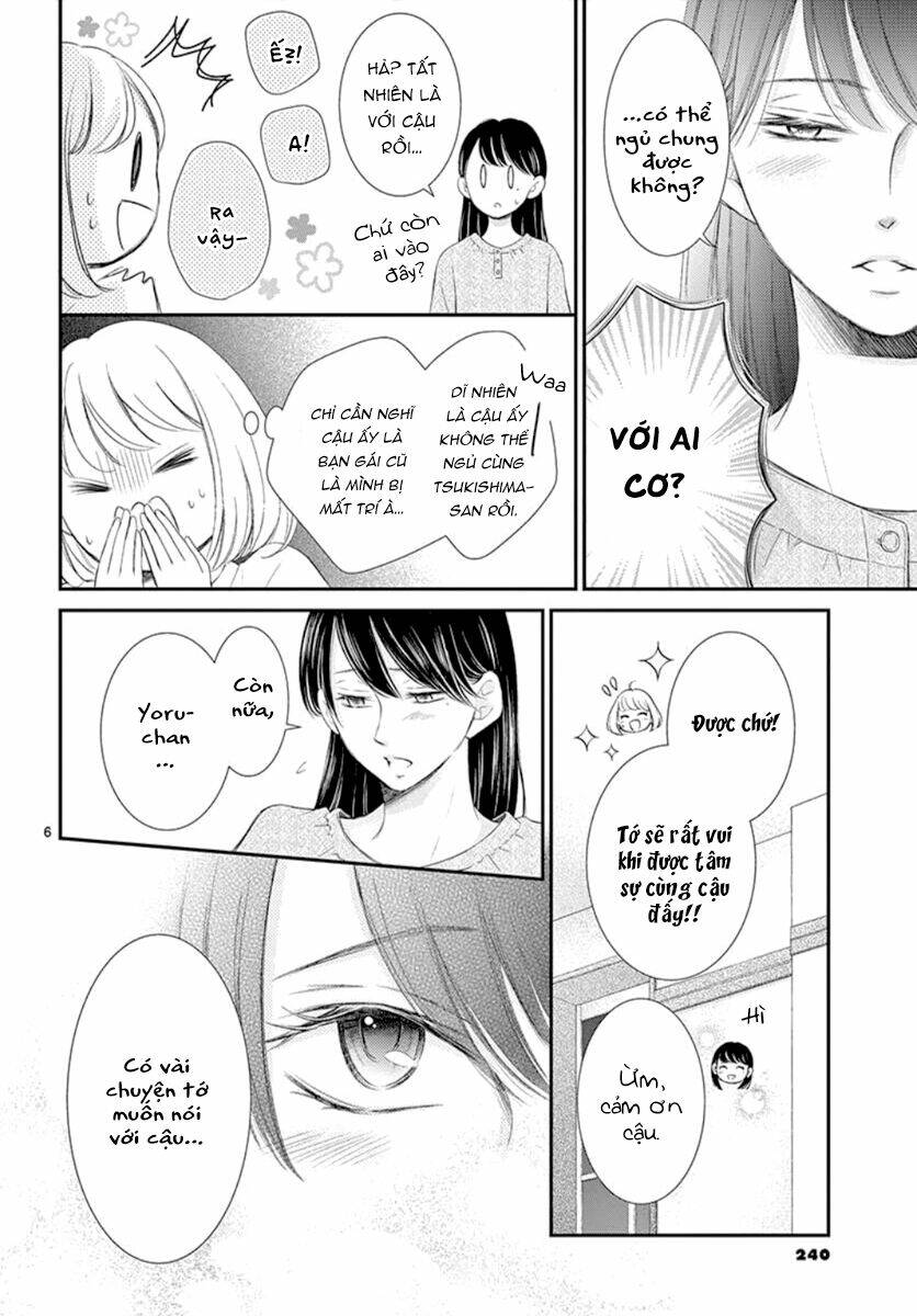 page_10.jpg