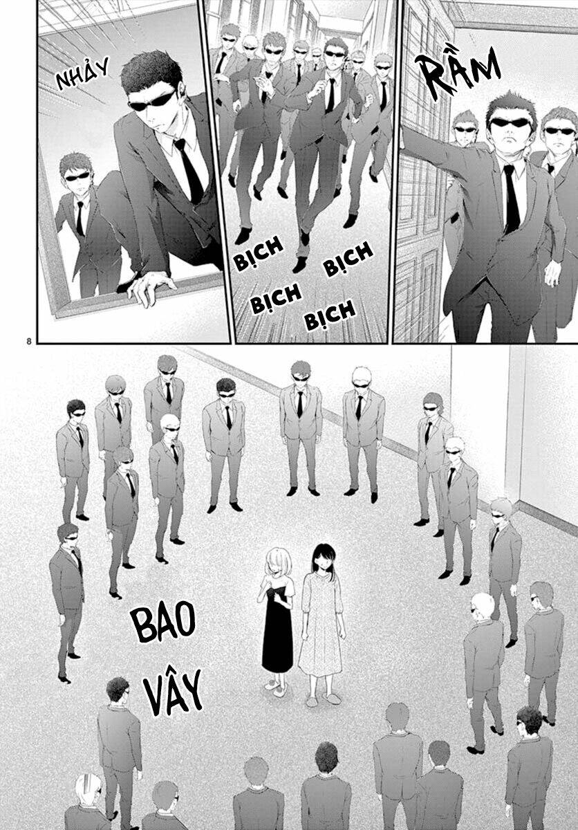 page_12.jpg