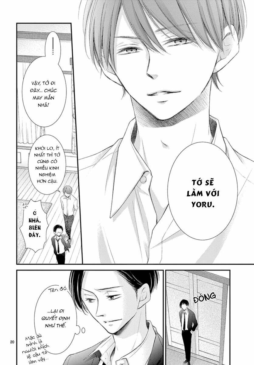 page_24.jpg