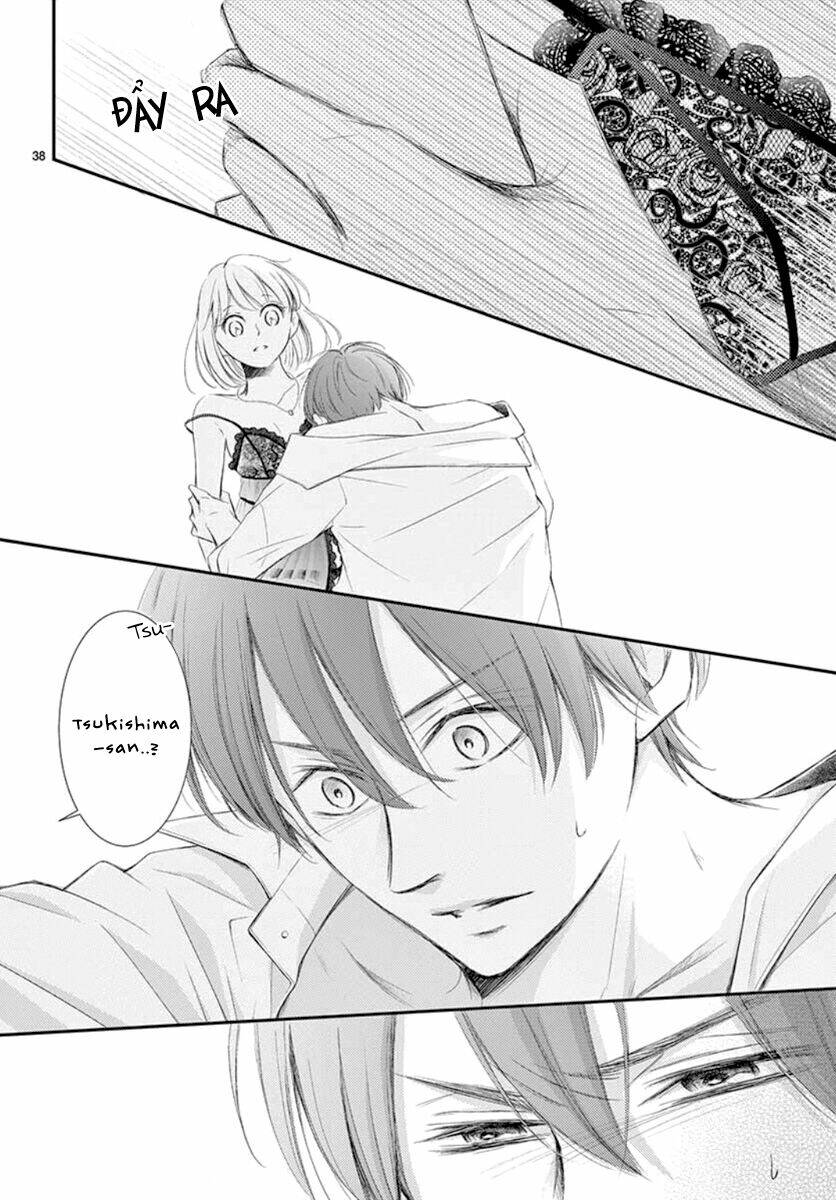 page_42.jpg