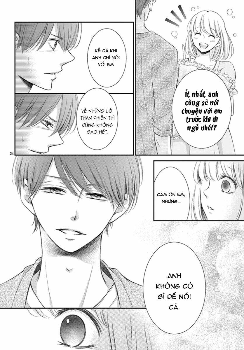 page_26.jpg
