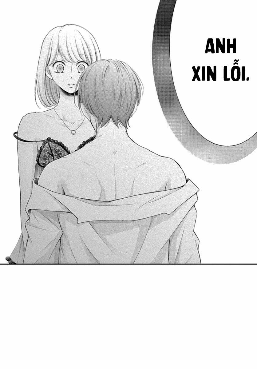 page_4.jpg