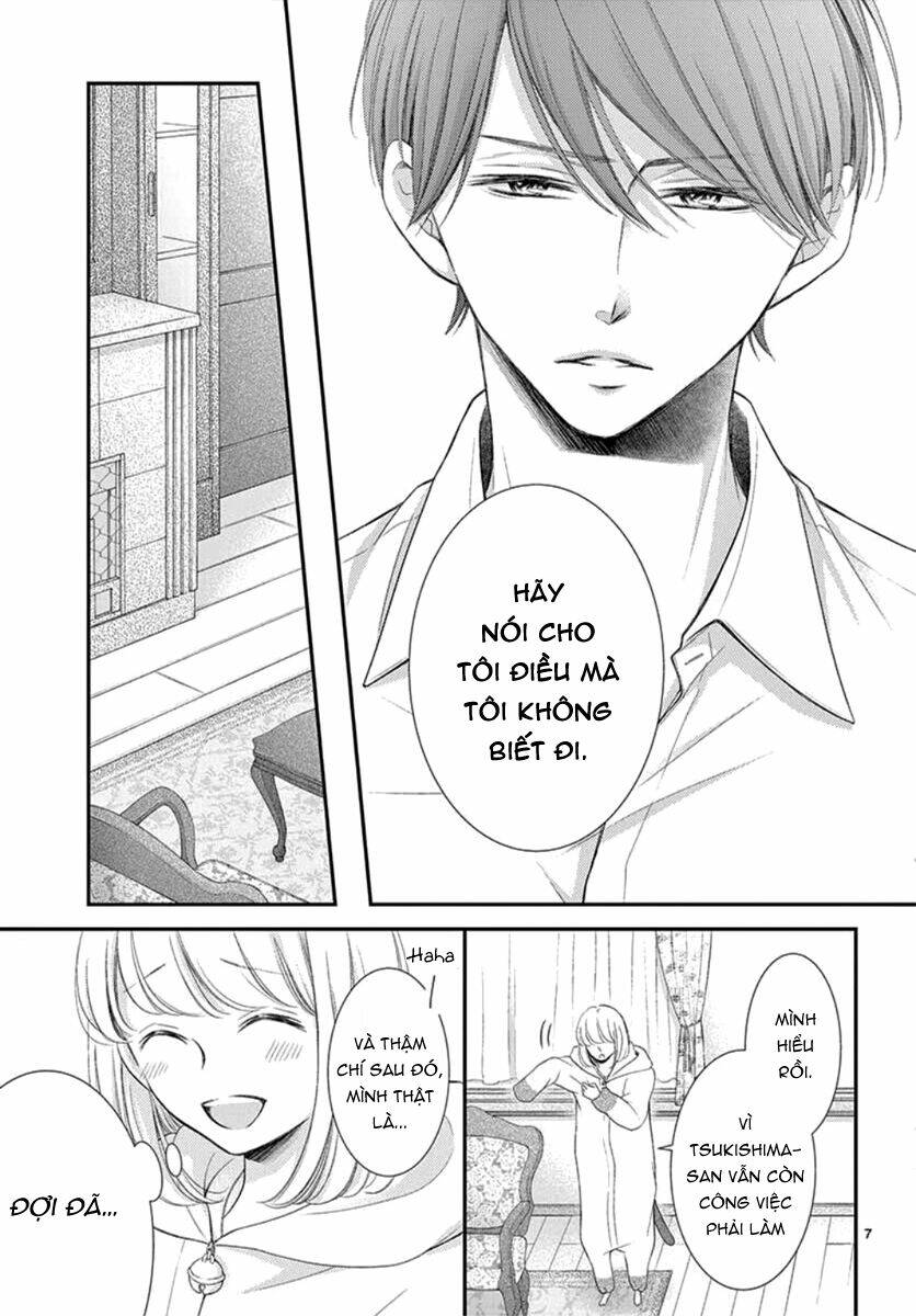page_9.jpg