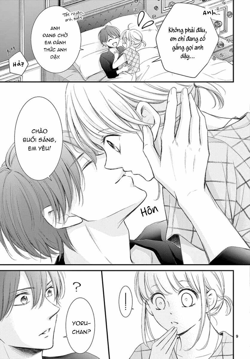 page_11.jpg