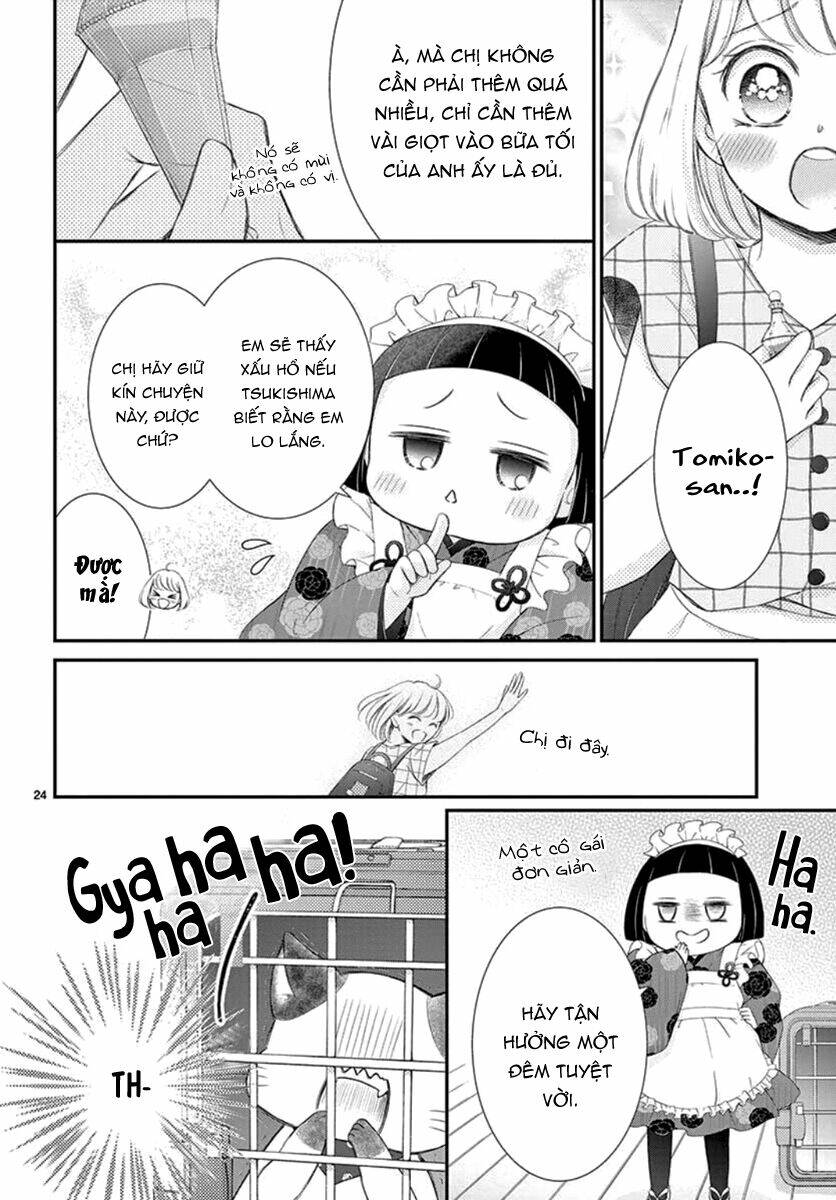 page_26.jpg