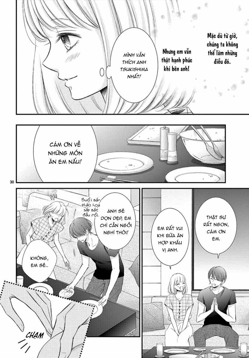page_32.jpg