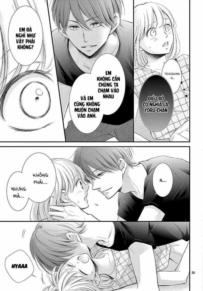 page_37.jpg