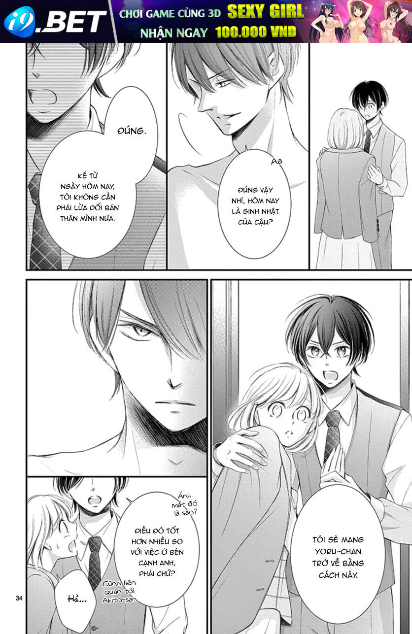 page_37.jpg