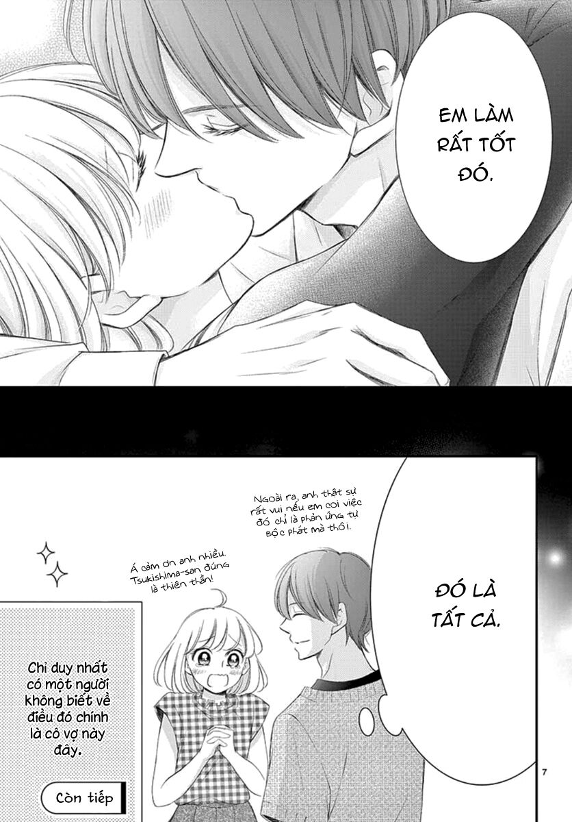 page_9.jpg