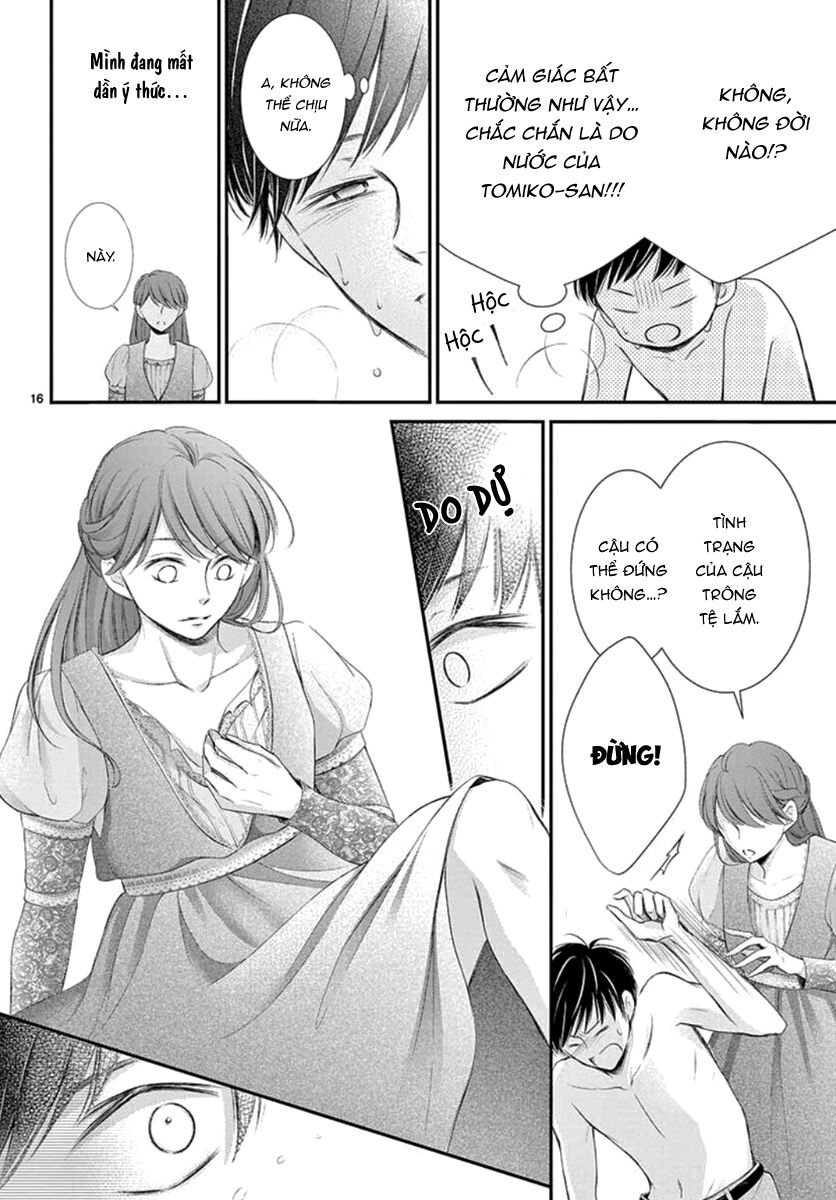 page_18.jpg
