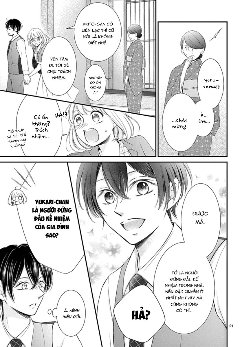 page_23.jpg