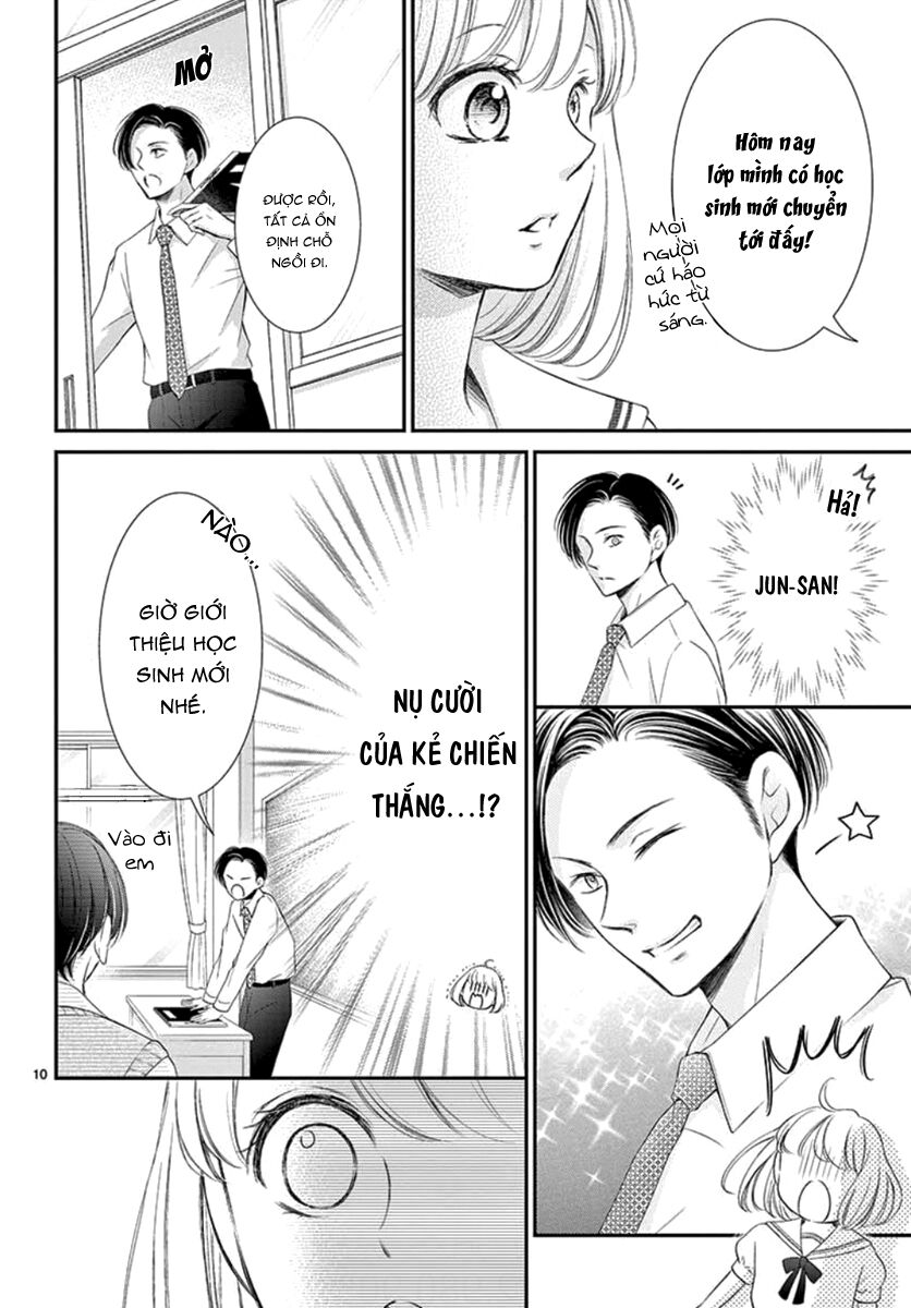 page_12.jpg