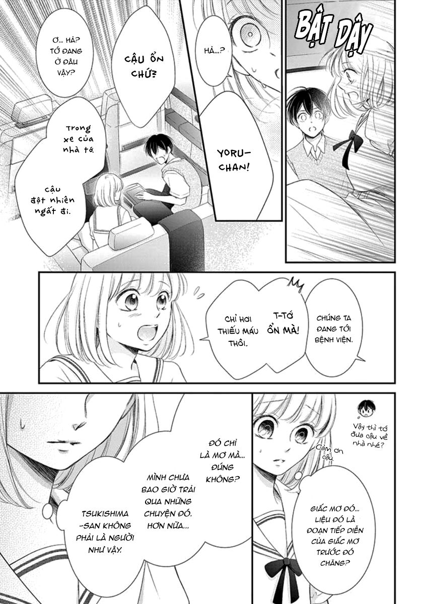 page_21.jpg