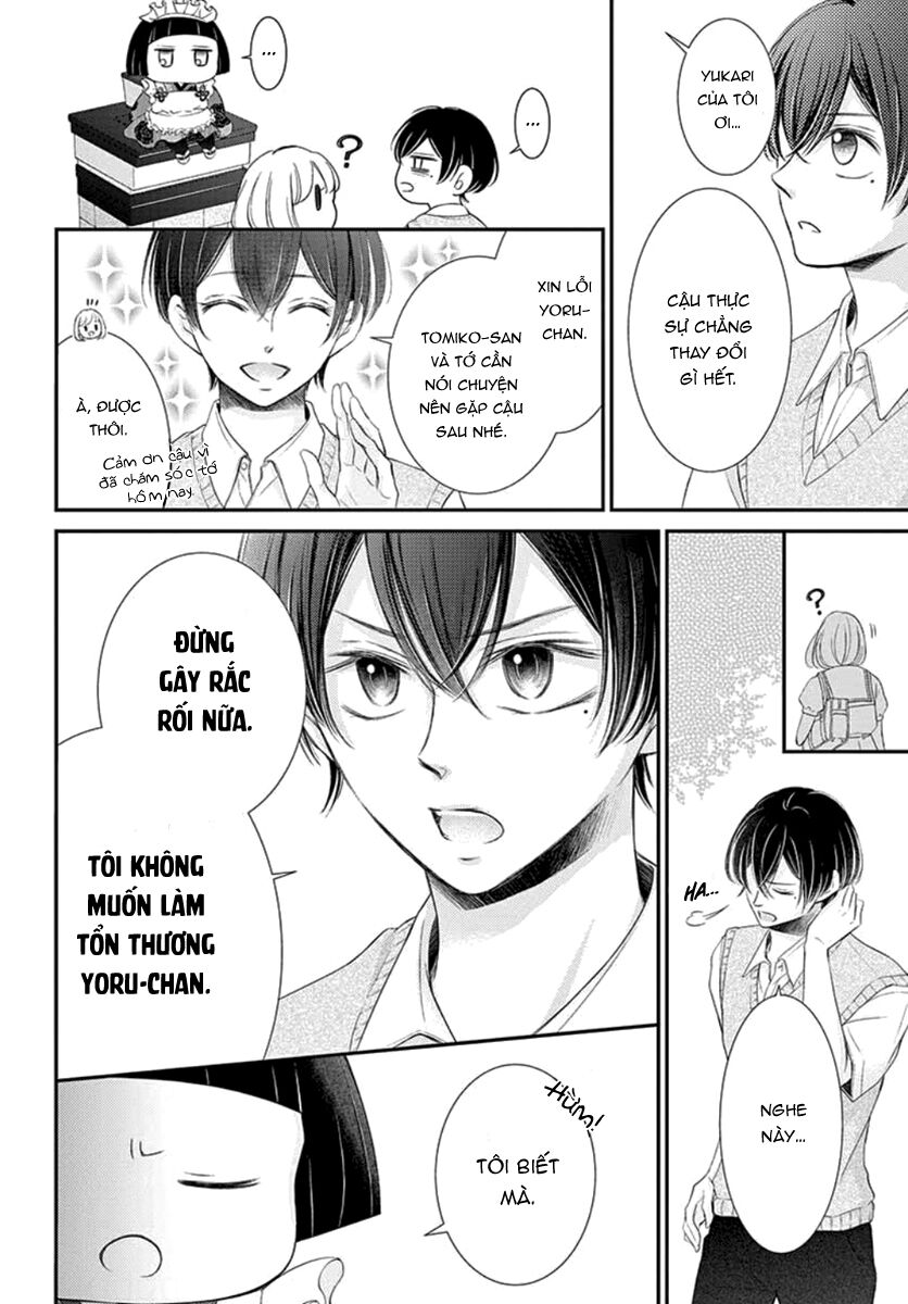 page_24.jpg