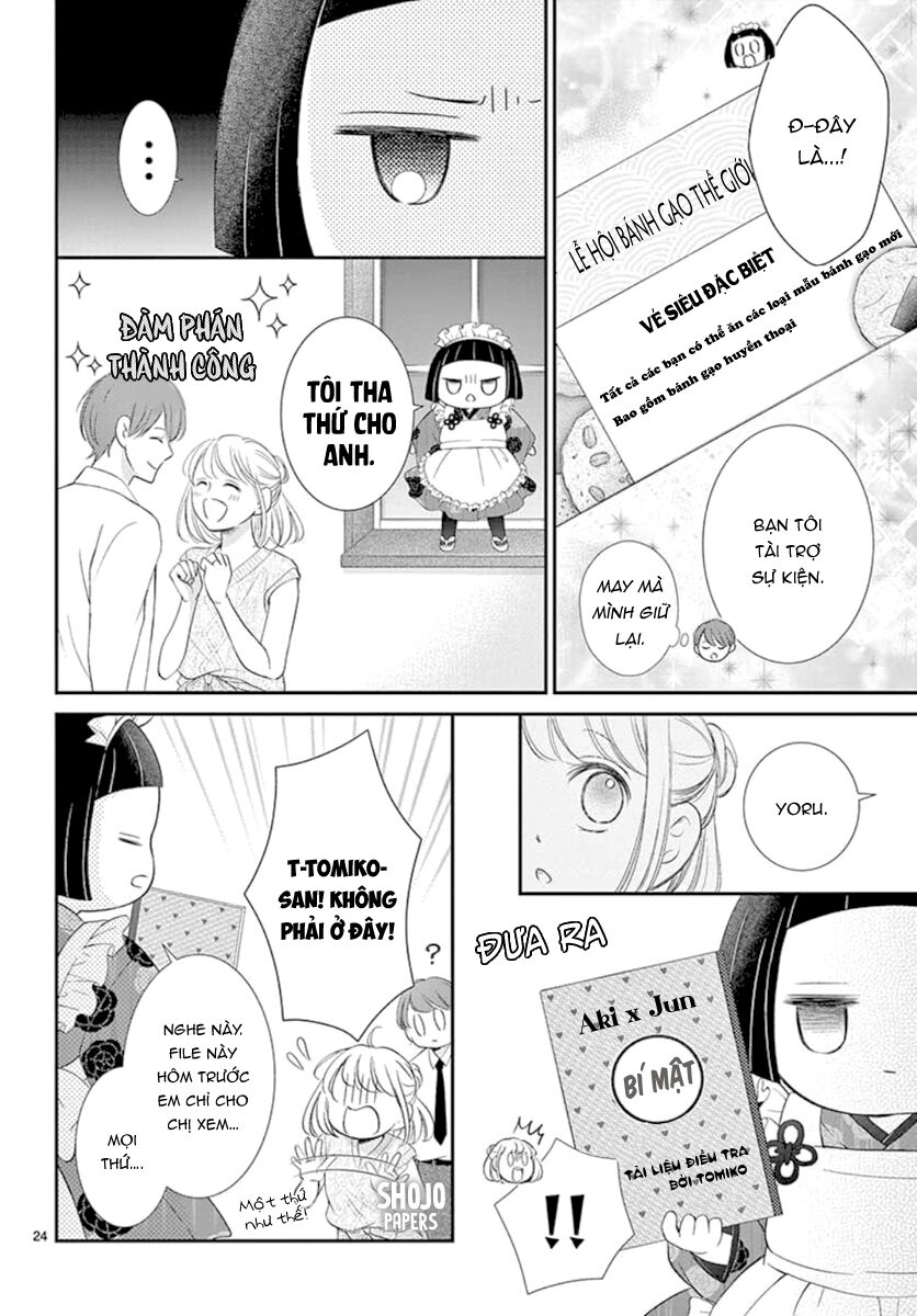 page_26.jpg